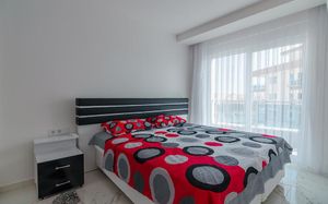 GALAXY BEACH 4 *