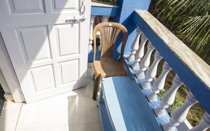 VEENIOLA HOLIDAYS 2*