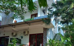 NAVORA HOME STAY