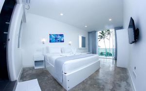 SOMERSET MIRISSA BEACH