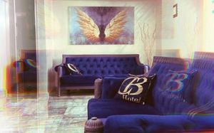 BALPETEK HOTEL 3*