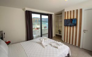 YUVAM PRIME BEACH HOTEL 3*