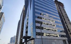 GLORIA HOTEL & SUITES DOHA 4*