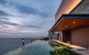 GRANBELL COLOMBO 4*