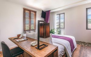 JM BOUTIQUE HOTEL 4*