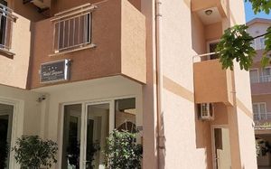 SUZANA BUDVA VILLA 3*