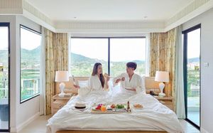 AMARI HUA HIN 4*