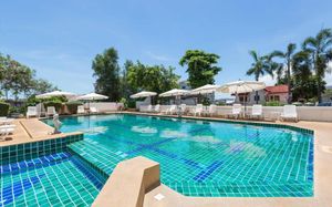 HOTEL ZING 3*