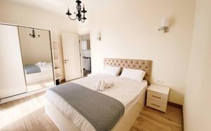 GG APARTHOTEL BATUMI