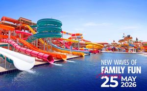 ALBATROS LUXURY SUITES (EX. PICKALBATROS LUXURY SUITES; RIXOS GOLF VILLAS SUITES) 5*