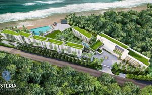 ASTERIA MUI NE RESORT 5*