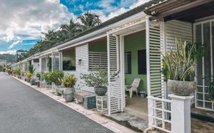 FAVORITE PLACE HOTEL 3*