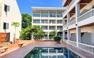 TRI'S MIRACLE KATA BEACH SIDE (EX.KATA BEACH SP HOUSE) 3*