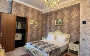 LA CASA OLD CITY HOTEL 4*