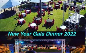 FLAMINGO BEACH RESORT BY BIN MAJID HOTELS & RESORTS 3*