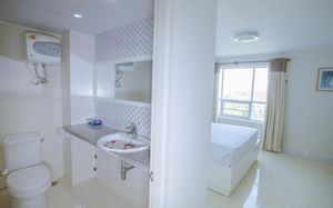 MUINE BOUTIQUE RESORT (EX. NAM HAI HOTEL) 3*