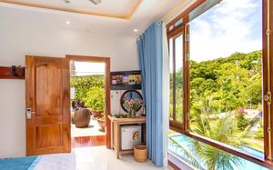 CAESAR PHU QUOC HOTEL 3*