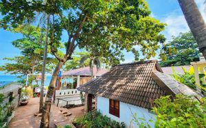AND RESORT PHU QUOC 3*