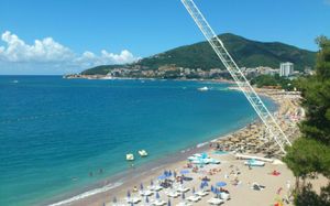BOSKOVIC 3*