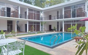 AMARYA RESORT BENTOTA 3*