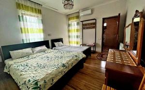 FOUR SEASONS KUTAISI 3*