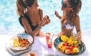 MENORA GRAND HOTEL 4*