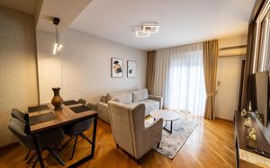 PODGORICA APARTMENTS 28