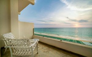 SEA BREEZE AMBALANGODA 4*