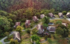 BAGUS AGRO PELAGA 4*