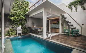 AYONA VILLA SEMINYAK BY INI VIE HOSPITALITY 5*