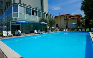 DASAMO (VISERBELLA) 3*