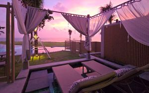 THE LITTLE SHORE KHAO LAK BY KATATHANI 5*