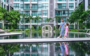 WYNDHAM PHUKET AIRPORT (EX. WYNDHAM ROYAL LEE) 5*