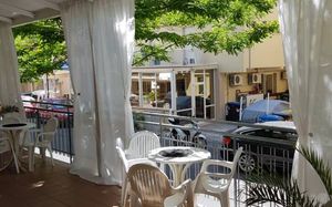 NIVES (RIVAZZURRA) 3*