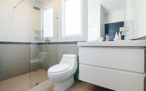 ORIENTAL BEACH PEARL RESORT 4*