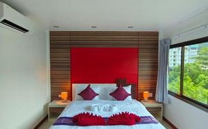 PATONG MAX VALUE 3*