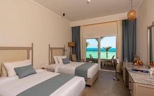 SUNNY DAYS EL PALACIO RESORT & SPA (EX. SUNNY DAYS RESORT) 4*