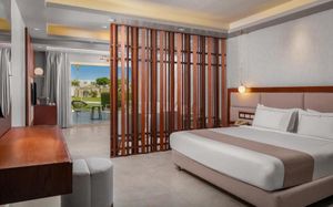 SUNRISE CRYSTAL BAY RESORT -GRAND SELECT (EX. SENTIDO CRYSTAL BAY) 5*