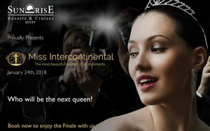 SUNRISE CRYSTAL BAY RESORT -GRAND SELECT (EX. SENTIDO CRYSTAL BAY) 5*