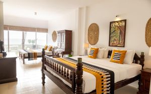 NEEVANA BOUTIQUE HOTEL 4*