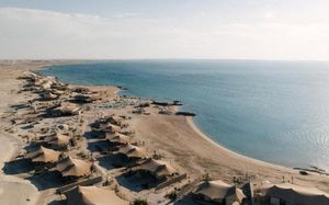 OUR HABITAS RAS ABROUQ