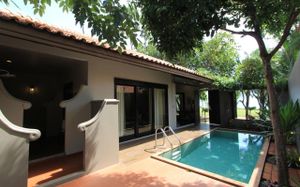 SAREE SAMUI NATURES FINEST 4*
