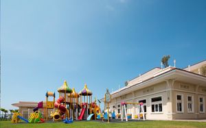 GURAL PREMIER BELEK HV-1