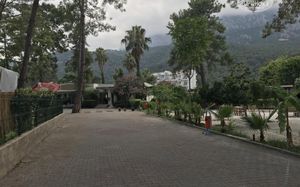 IMEROS HOTEL 3 *
