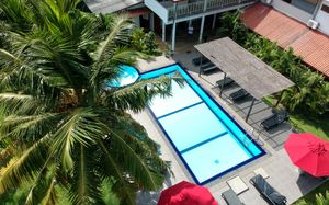 WELIGAMA OCEAN BREEZE * 1*