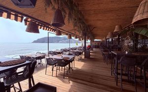 GRAND ALISA HOTEL (EX. ROYALISA HOTEL) 3*