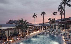 DAY ONE BEACH RESORT &SPA (ADULTS ONLY) 5*