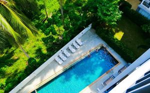 AHAD SUITE AO NANG BY MA 3*