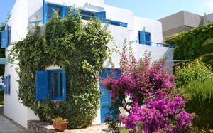 GALEANA BEACH HOTEL