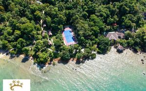 SAMLOEM LAGUNA RESORT 3*